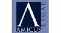 Amicus Legal Ltd