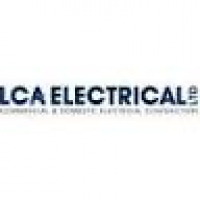 LCA Electrical Ltd