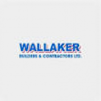 Wallaker Builders ...