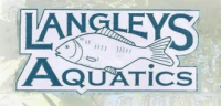(8629m) Langleys Aquatics (0