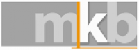 Mkb Financial Advisers Ltd …
