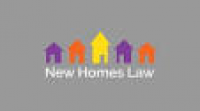New Homes Law