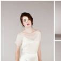 Rock The Frock Bridal