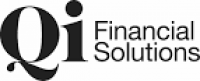 Qi Financial Solutions Ltd