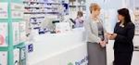 pharmacist-counter.jpg