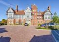Property for Sale in Bishop's Stortford - Buy Properties in ...