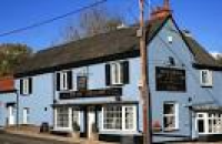 Very disappointed - Review of The Vine Inn, Black Notley, England ...