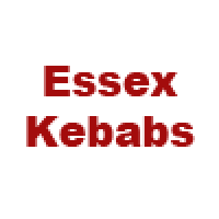 Essex Kebabs