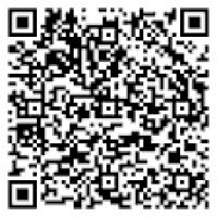QR Code For 1st Call Cars