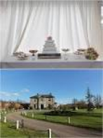 Weddings At The Fennes in Essex - Featured Venues