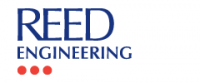 Jobs from Reed Engineering