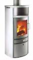 About Us | essex suffolk fireplaces stoves woodburners essex ...