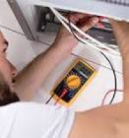 Commercial Electrical Services ...