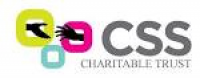 CSS Charitable Trust