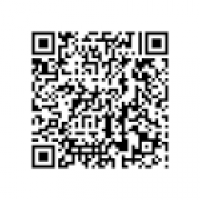 QRcode for Prospects Financial ...