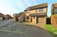 Property for Sale in New Street, Brightlingsea, Colchester CO7 ...