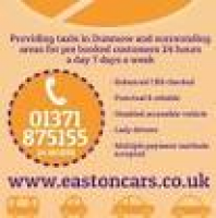Easton Cars 1042729 Image 0