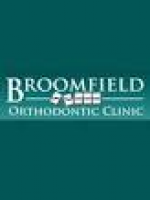 Broomfield Orthodontic Clinic ...
