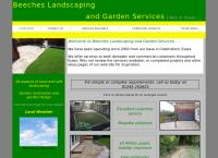 Beeches Garden Services