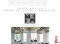 Chris Marten Architectural Services, Chelmsford, CM1 7EB