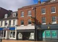 KEMSLEY LLP COMPLETE LETTING OF PRIME RETAIL PREMISES IN CENTRAL ...
