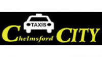 QR Code For Central Taxis