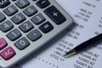 How Accounting Services Can ...