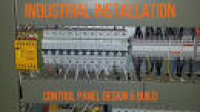Installation and Services