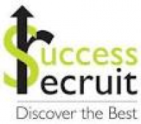 Success Recruit Ltd