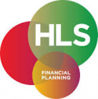 H L S Financial Planning