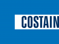 Costain Upstream Ltd logo