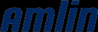Amlin Plc – link to home page