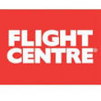 Flight Centre Chelmsford