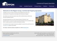 rippons.co.uk