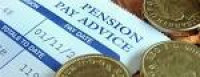 How Can I Plan Pension Savings ...
