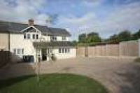 Houses for sale in Chipping Ongar | Latest Property | OnTheMarket