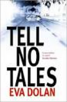 Tell No Tales (Zigic