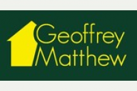 Geoffrey Matthew Estate