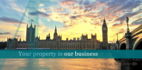 Your property is our business