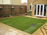 M.Johnson Builders & Landscapers, Dunmow | Landscapers - Yell