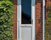 Double Glazing Clacton-on-Sea, Essex | Discount Windows