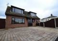 Property for Sale in Clacton-on-Sea - Buy Properties in Clacton-on ...