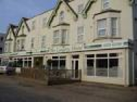 Langtry Hotel near Clacton-on- ...