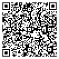 QR Code For A 2 B Taxis