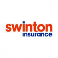 ... Swinton Insurance ...