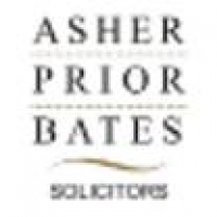 Colchester law firm Asher