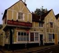 Closed Colchester pubs