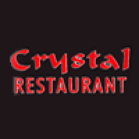 Crystal Kebab Restaurant * in