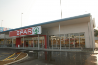 -of-the-first-SPAR-stores