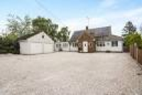 Bungalows For Sale in Braintree, Essex - Rightmove